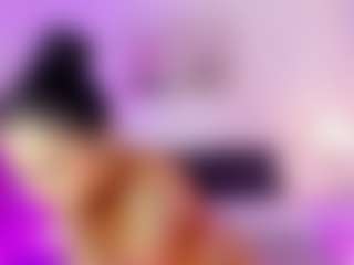 HanaSmitth's Live Sex Cam Show