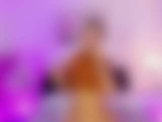 HanaSmitth's Live Sex Cam Show