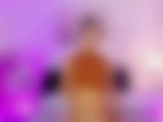 HanaSmitth's Live Sex Cam Show