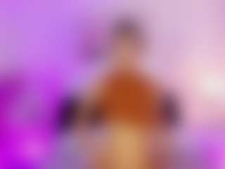 HanaSmitth's Live Sex Cam Show