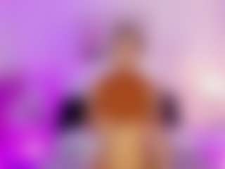 HanaSmitth's Live Sex Cam Show