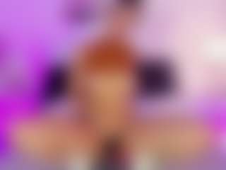HanaSmitth's Live Sex Cam Show