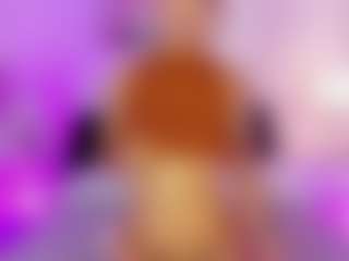 HanaSmitth's Live Sex Cam Show