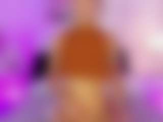 HanaSmitth's Live Sex Cam Show