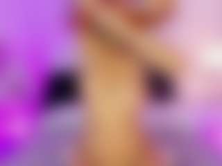 HanaSmitth's Live Sex Cam Show