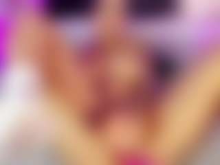 HanaSmitth's Live Sex Cam Show