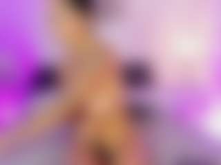 HanaSmitth's Live Sex Cam Show