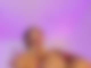 HanaSmitth's Live Sex Cam Show