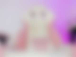 HanaSmitth's Live Sex Cam Show
