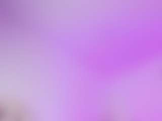 HanaSmitth's Live Sex Cam Show