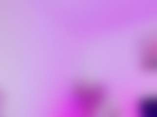 HanaSmitth's Live Sex Cam Show