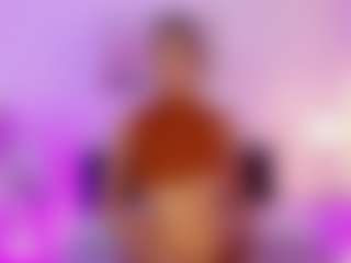 HanaSmitth's Live Sex Cam Show