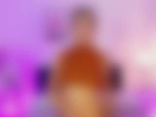 HanaSmitth's Live Sex Cam Show