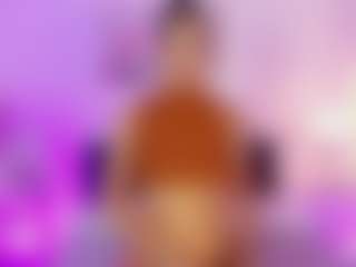 HanaSmitth's Live Sex Cam Show