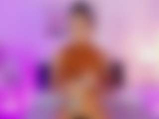 HanaSmitth's Live Sex Cam Show
