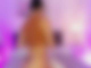 HanaSmitth's Live Sex Cam Show