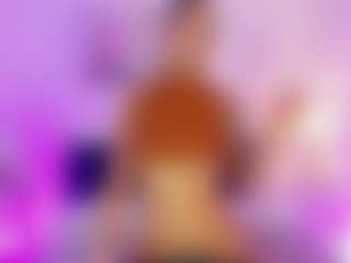 HanaSmitth's Live Sex Cam Show