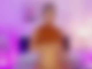 HanaSmitth's Live Sex Cam Show