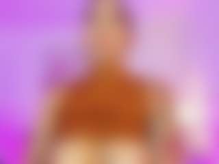 HanaSmitth's Live Sex Cam Show
