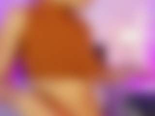 HanaSmitth's Live Sex Cam Show