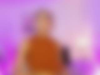 HanaSmitth's Live Sex Cam Show