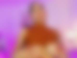 HanaSmitth's Live Sex Cam Show