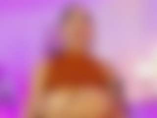 HanaSmitth's Live Sex Cam Show