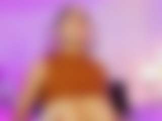 HanaSmitth's Live Sex Cam Show