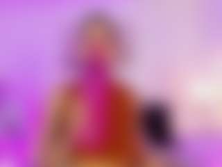 HanaSmitth's Live Sex Cam Show
