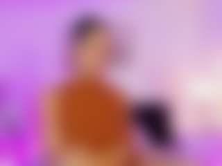 HanaSmitth's Live Sex Cam Show