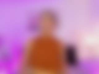 HanaSmitth's Live Sex Cam Show