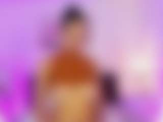 HanaSmitth's Live Sex Cam Show