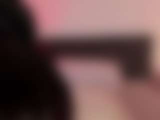 HanaSmitth's Live Sex Cam Show