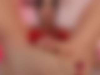 HanaSmitth's Live Sex Cam Show