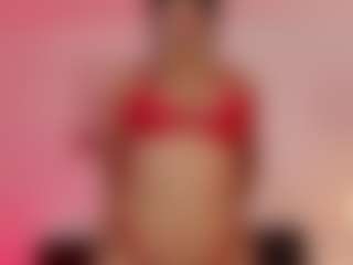 HanaSmitth's Live Sex Cam Show