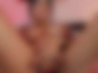HanaSmitth's Live Sex Cam Show