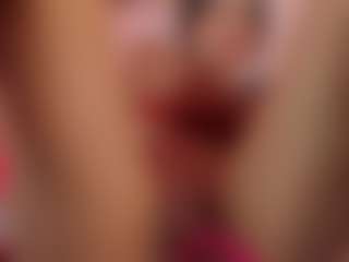 HanaSmitth's Live Sex Cam Show