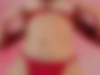 HanaSmitth's Live Sex Cam Show