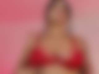 HanaSmitth's Live Sex Cam Show