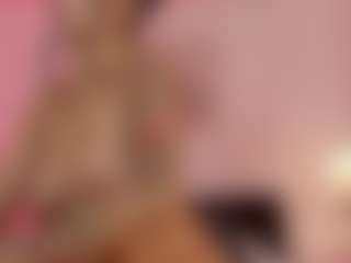 HanaSmitth's Live Sex Cam Show