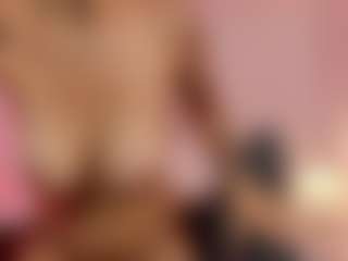 HanaSmitth's Live Sex Cam Show