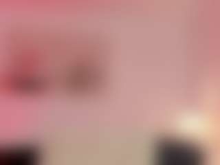 HanaSmitth's Live Sex Cam Show