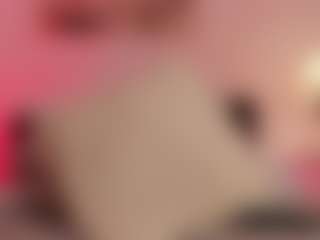 HanaSmitth's Live Sex Cam Show
