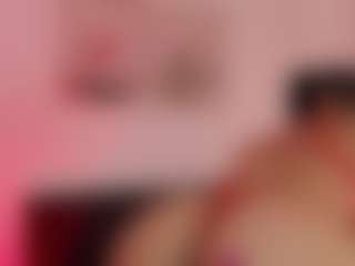 HanaSmitth's Live Sex Cam Show