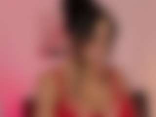 HanaSmitth's Live Sex Cam Show
