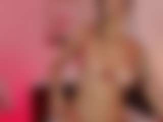 HanaSmitth's Live Sex Cam Show