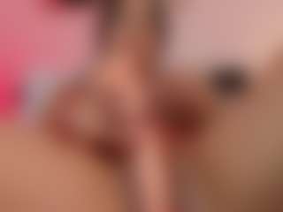 HanaSmitth's Live Sex Cam Show