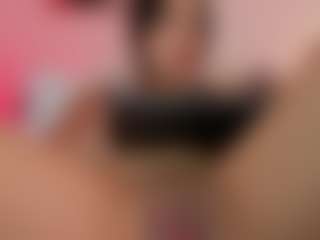 Live cam show with HanaSmitth - Strip Lovense on dropp.cam
