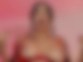 HanaSmitth's Live Sex Cam Show