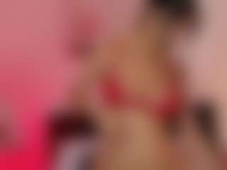 HanaSmitth's Live Sex Cam Show